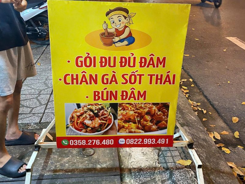 thiet-ke-in-an-thi-cong-quang-cao-su-kien