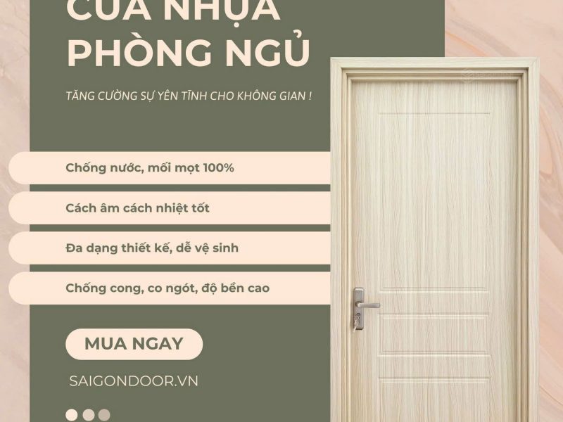 cua-nhua-phong-ngu-bi-quyet-thap-lua-khong-gian-rieng-tu-va-nhung-lua-chon-em