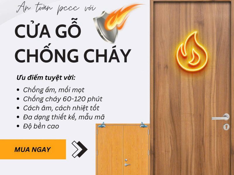 cua-go-chong-chay-khi-nghe-thuat-kien-truc-song-hanh-cung-tieu-chuan-an-toan-hi