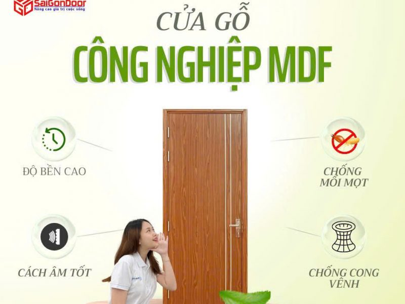 giai-ma-suc-hut-cua-cua-go-cong-nghiep-mdf-dang-cap-sang-trong-cho-khong-gian-s