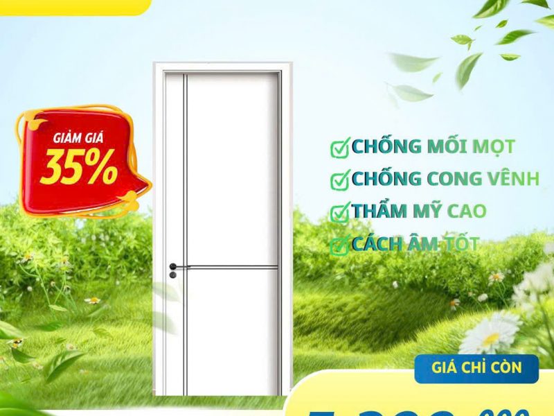 cua-go-carbon-giai-phap-dot-pha-cho-khong-gian-song-hien-dai