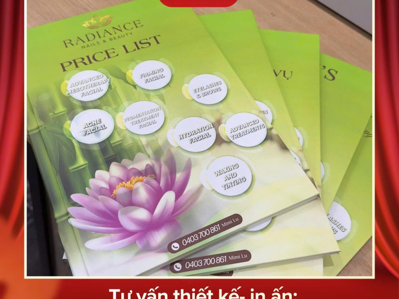 thiet-ke-in-an-thi-cong-quang-cao-su-kien