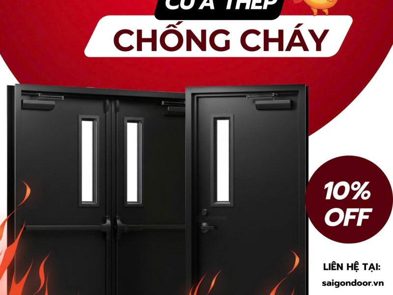 cua-thep-chong-chay-giai-phap-an-toan-toi-uu-cho-cong-trinh-hien-dai