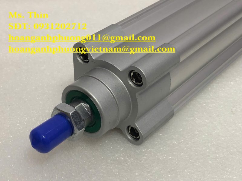hang-festo-gia-tot-dsbc-40-300-ppva-n-bao-hanh-12-thang