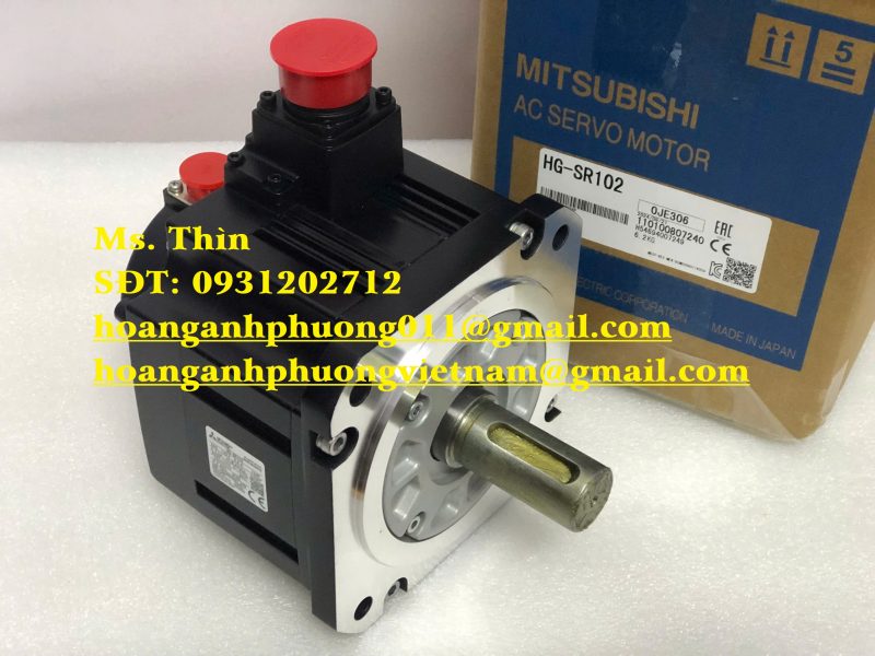 dong-co-mitsubishi-hg-sr102-hang-new-bao-hanh-12-thang