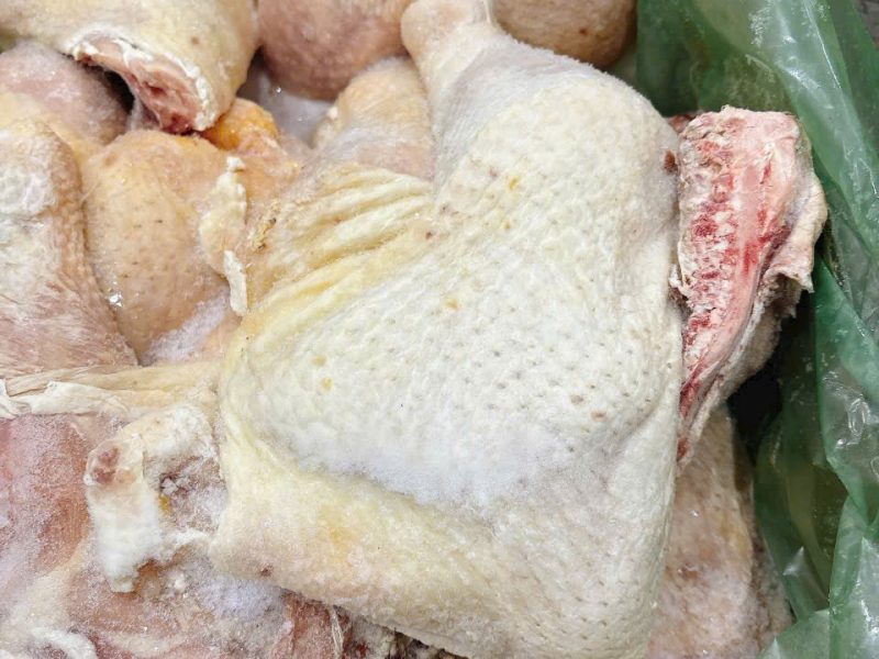 ban-dui-ga-dong-lanh-goc-tu-thung-15kg-nhap-khau-my