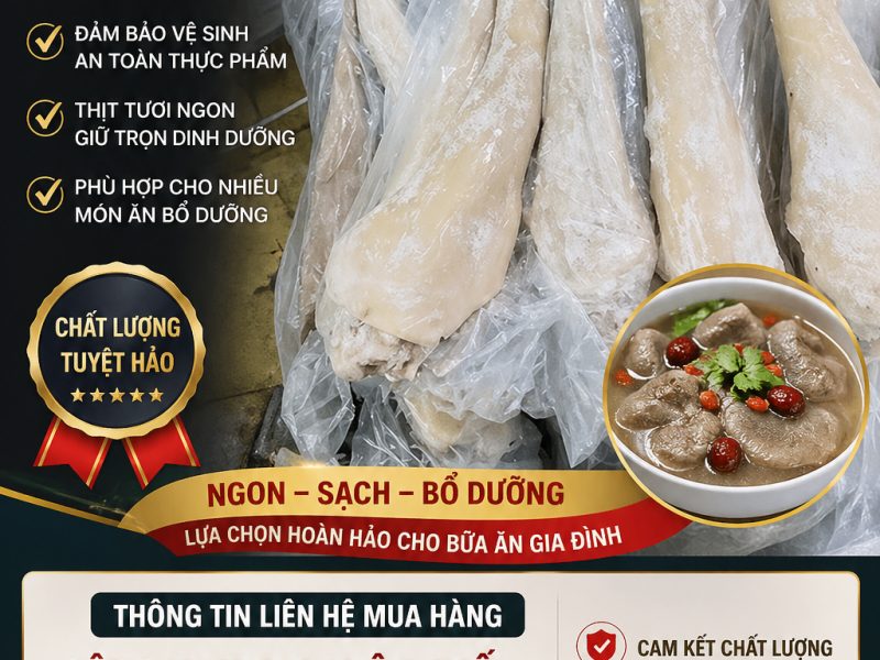 nguon-duoi-trau-nhap-khau-on-dinh-quanh-nam