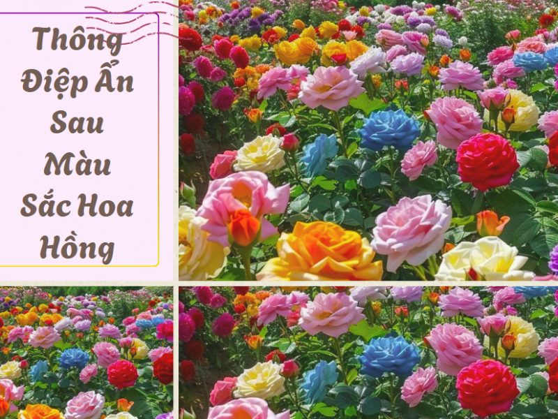 y-nghia-hoa-hong-trong-tinh-yeu-va-doi-song-