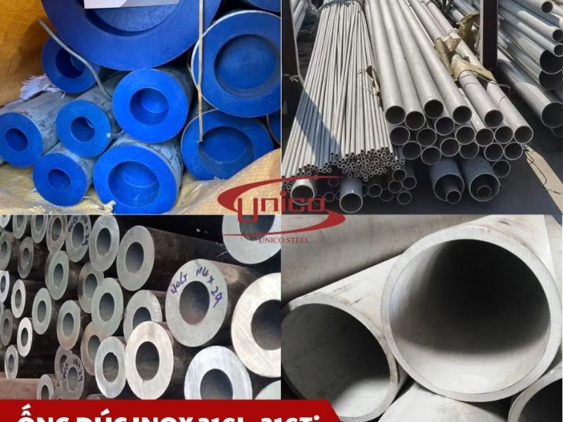 ong-duc-inox-316l-316ti-unico-steel
