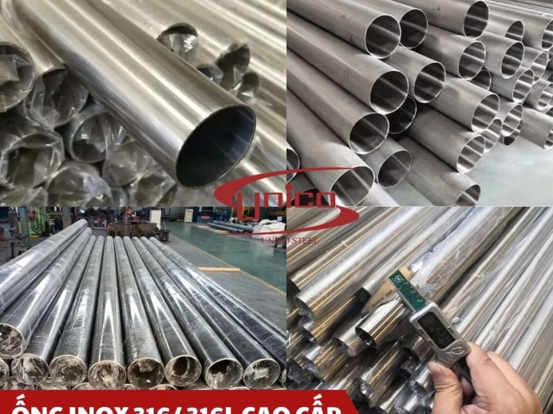 ong-inox-316-316l-cao-cap-unico-steel