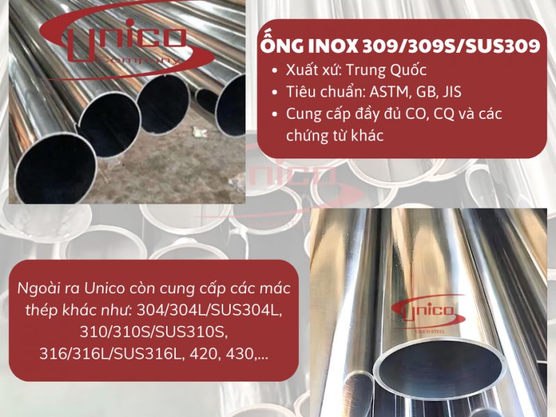 ong-inox-309-309s-sus309-unico-steel