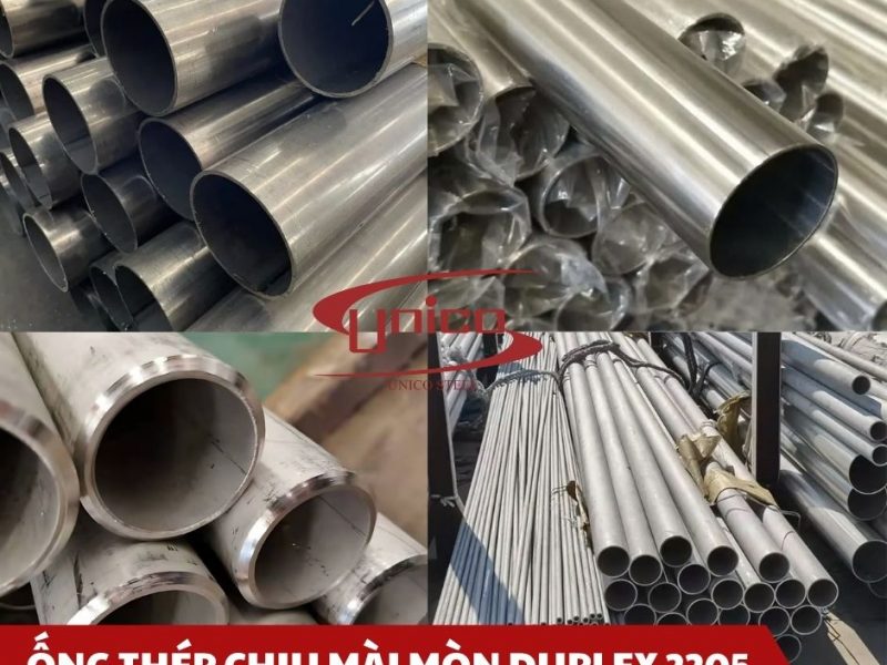 ong-thep-chiu-mai-mon-duplex-2205-unico-steel