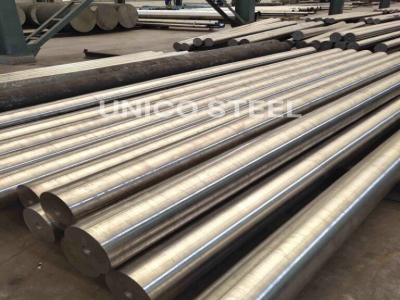 ban-inconel-625-sieu-hop-kim-chiu-nhiet-chong-an-mon-cao