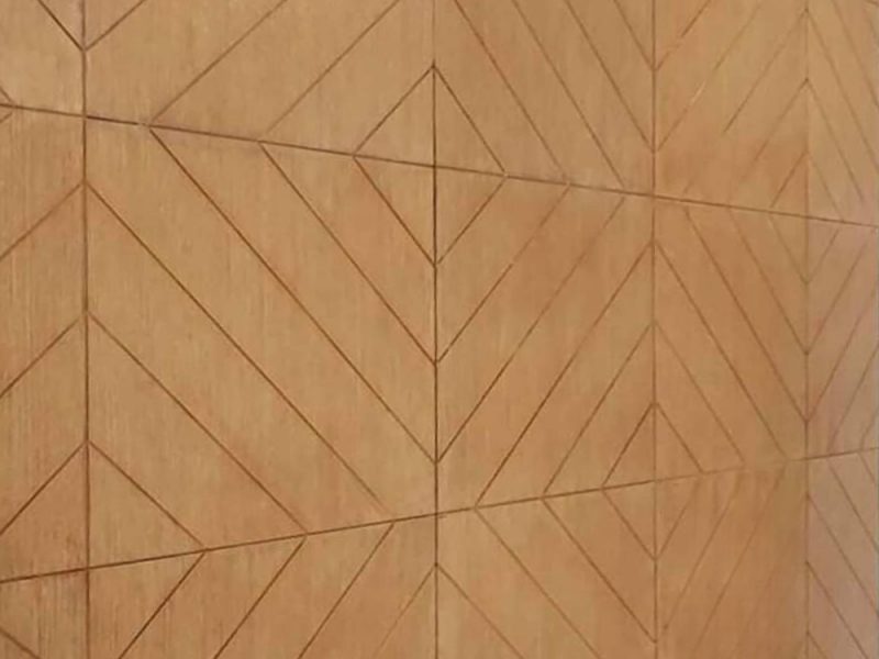 tam-op-tuong-go-xi-mang-concrete-wood-c101-p-a-cung-cap-lap-dat