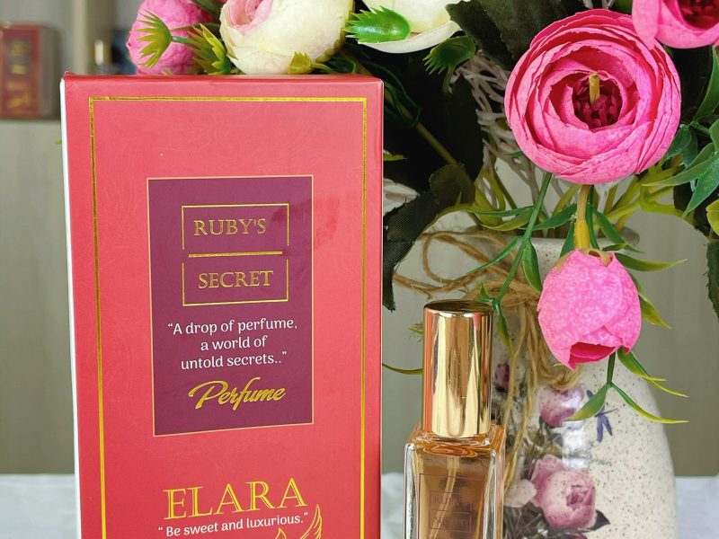 velora-armani-ys-laurent-elara-bo-doi-body-mist-dinh-cao-cho-chang-nang
