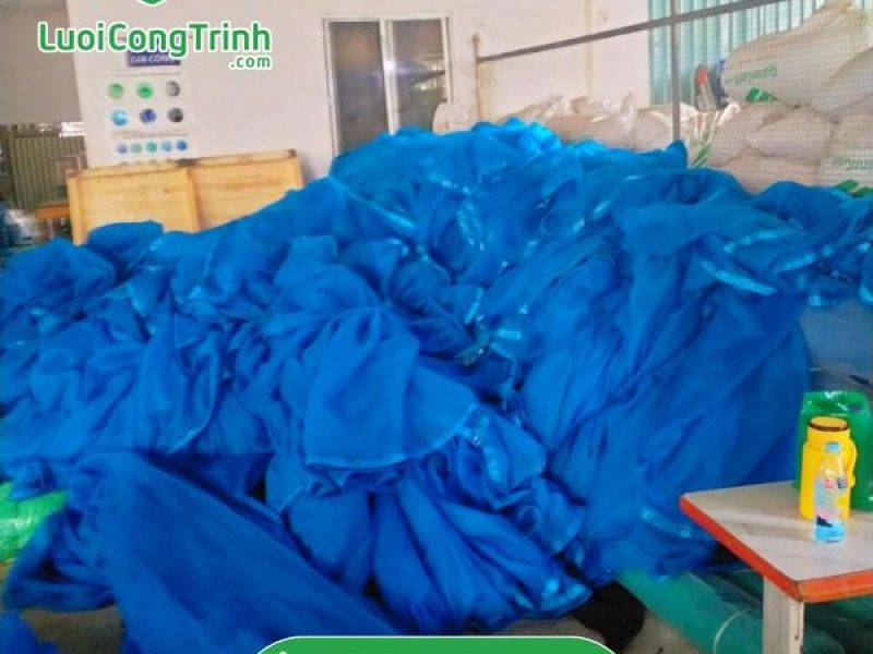 luoi-gangform-bao-che-blue-2-lop