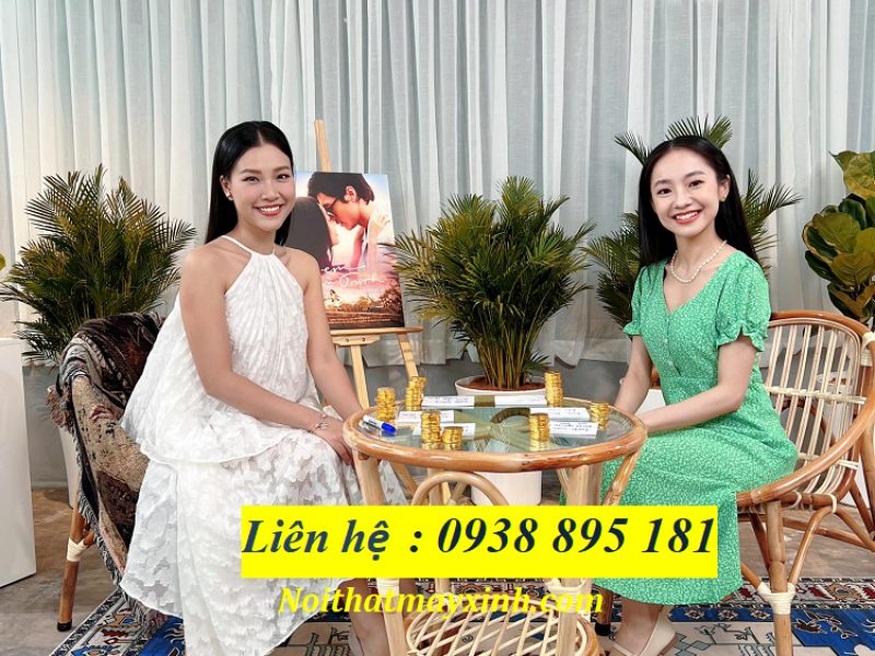 ghe-may-cho-quan-cafe-coc-gia-re-ghe-may-so