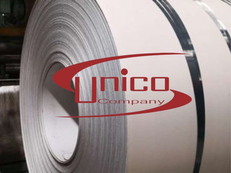 unico-chuyen-cung-cap-cuon-inox-can-nong-409-409l-sus409-022cr12ni