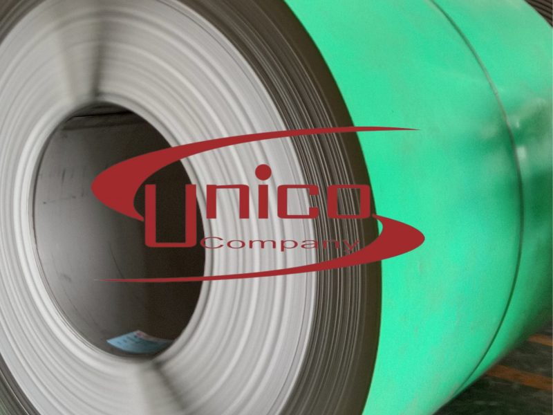 thanh-la-duc-inox-lap-la-420j2-sus420j2
