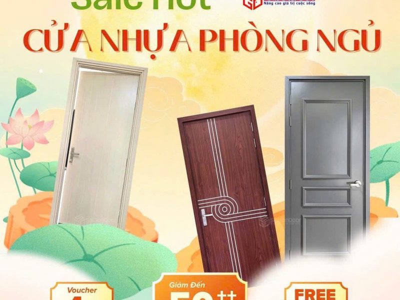 cua-nhua-phong-ngu-giai-phap-hien-dai-ben-dep-va-tiet-kiem-chi-phi