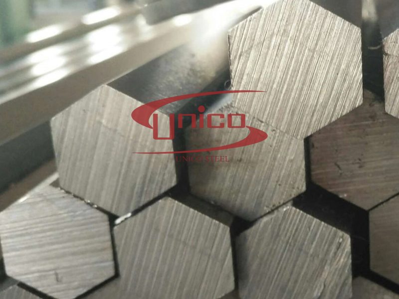 inox-vuong-dac-304-inox-chat-luong-cao-tu-unico