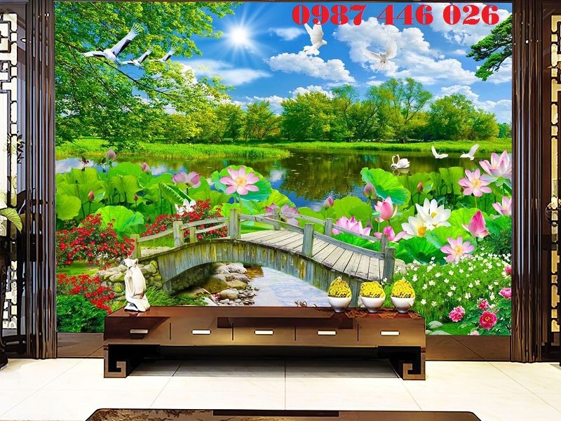tranh-gach-men-phong-canh-thien-nhien-hp0872