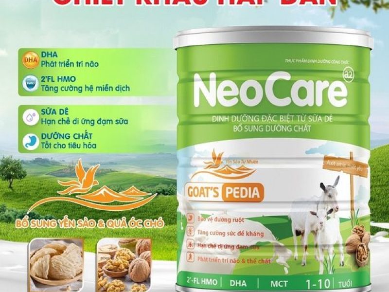 ben-e-can-tuyen-npp-doc-quyen-tinh-loi-nhuan-cao