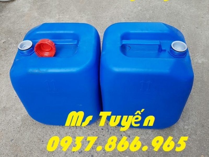 can-dung-xang-dau-can-dung-chat-long-can-nhua-nguyen-sinh-can