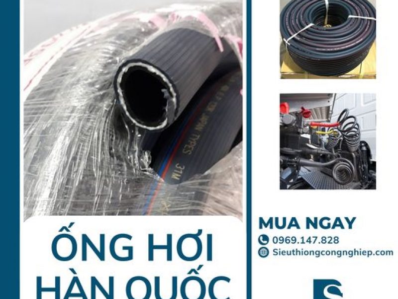 ong-day-hoi-khi-nen-han-quoc-chinh-hang