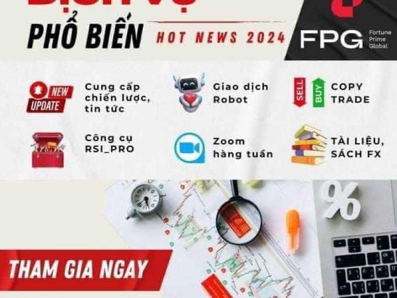 san-giao-dich-ngoai-hoi-fpg
