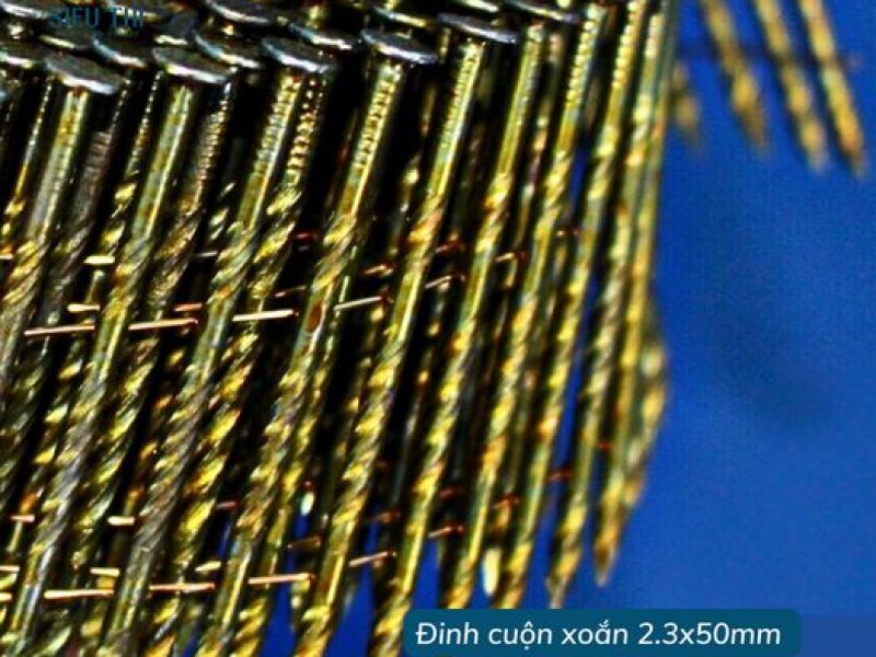 dinh-cuon-xoan-2-3x50mm-pho-bien-trong-nganh-san-xuat-go