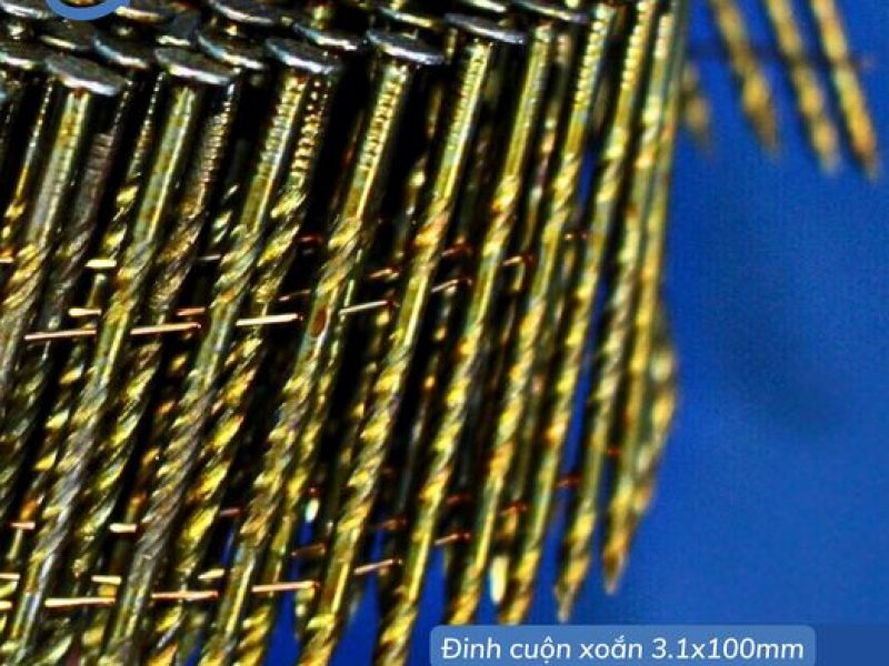 bao-gia-dinh-cuon-xoan-3-1x100mm-dong-go-pallet