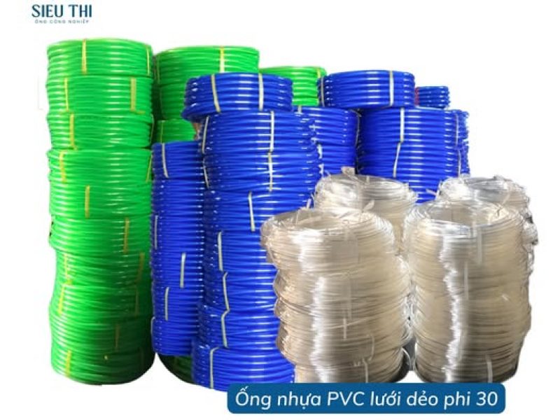 ong-nhua-pvc-luoi-deo-phi-30-co-san-tai-ha-noi