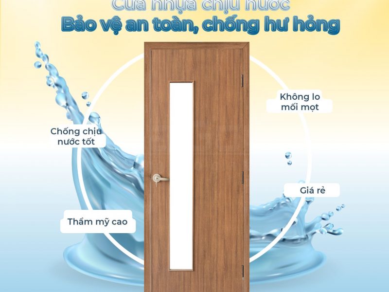 cua-nhua-abs-cho-phong-ngu-giai-phap-hoan-hao-cho-khong-gian-song-hien-dai