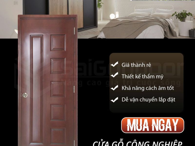 cua-go-cong-nghiep-hdf-giai-phap-hoan-hao-cho-khong-gian-hien-dai