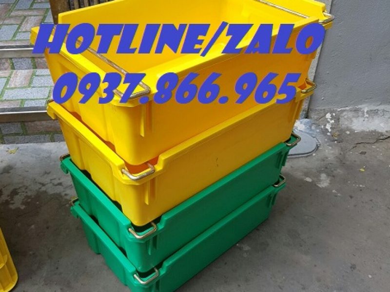 khay-co-quai-sa-t-thu-ng-nhu-a-a2-khay-co-khi-thu-ng-a2-thu-ng-nhu-a-bi-t