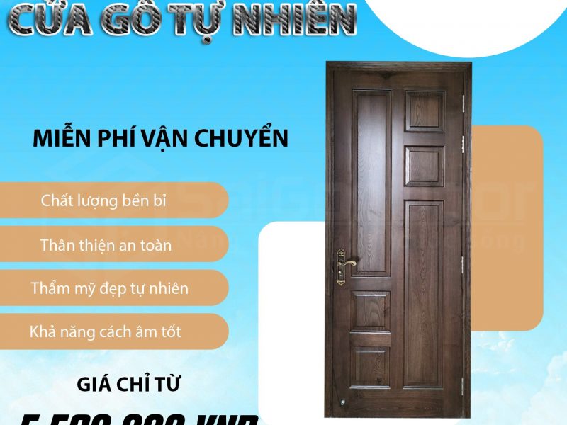 cua-go-tu-nhien-lua-chon-dang-cap-khang-dinh-gia-tri-khong-gian-song