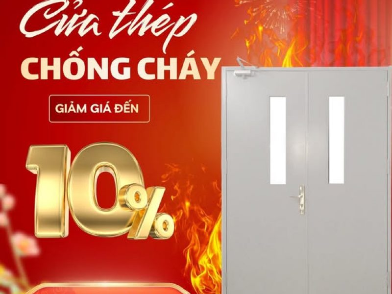 cua-thep-chong-chay-bao-ve-toi-da-cho-cong-trinh