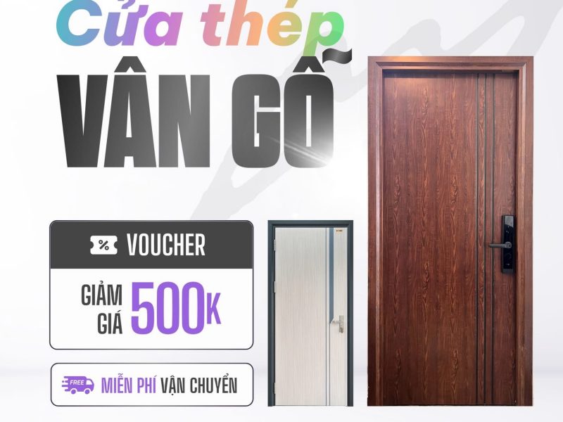cua-thep-van-go-giai-phap-an-toan-va-tham-my-cho-moi-cong-trinh