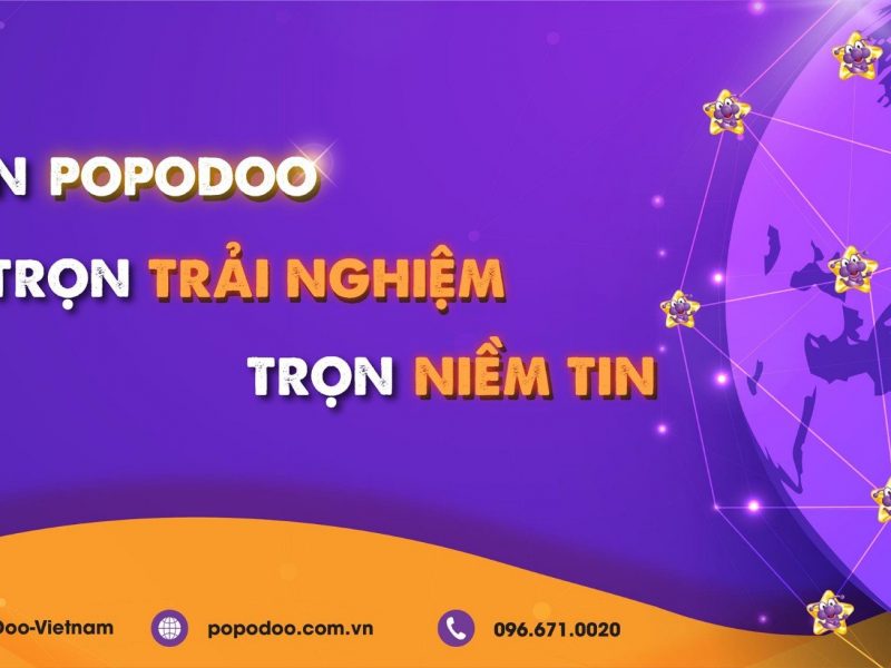 nhuong-quyen-mo-trung-tam-anh-ngu-tre-em-khong-chia-loi-nhuan