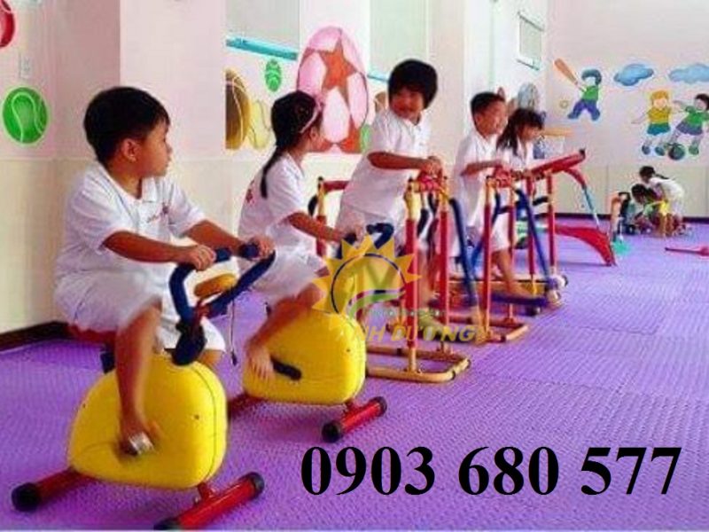 bo-thiet-bi-dung-cu-gym-mini-cho-tre-em-mam-non