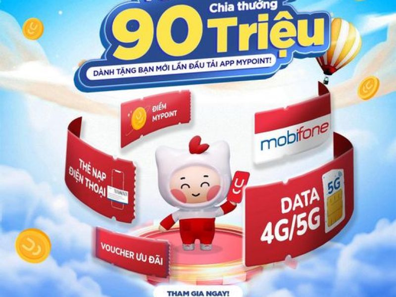 dang-ky-ung-dung-mypoint-nhan-bao-qua-tang-dip-tet