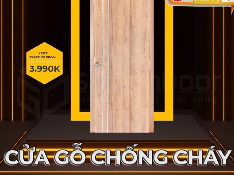 cua-go-chong-chay-cao-cap-giai-phap-bao-ve-tinh-mang-va-tai-san
