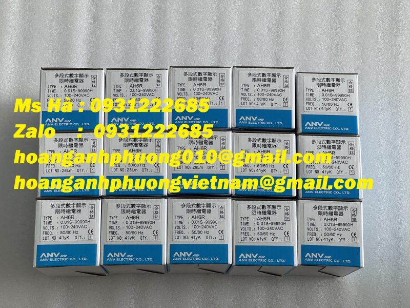 relay-gioi-han-ah6r-anv-gia-uu-dai-mua-voi-so-luong-lon