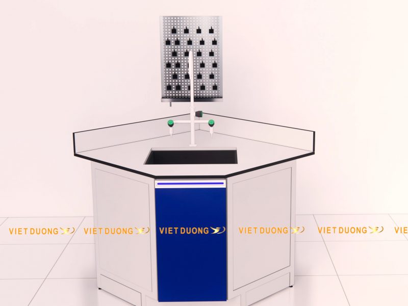 ban-thi-nghiem-co-bon-rua-sink-bench-phong-thi-nghiem-nha-thau-chuyen-nghiep