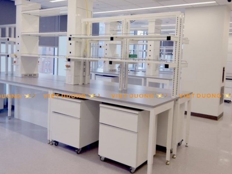 ban-thi-nghiem-trung-tam-phong-lab-central-lab-bench-nha-thau-chuyen-nghiep