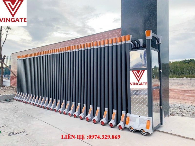 cong-xep-inox-201-va-inox-304