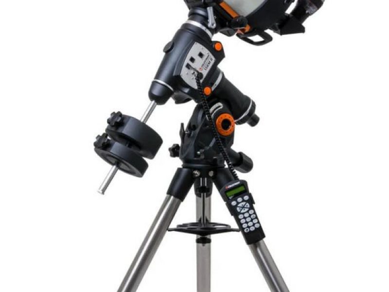 kinh-thien-van-to-hop-celestron-cgem-ii-925-hd