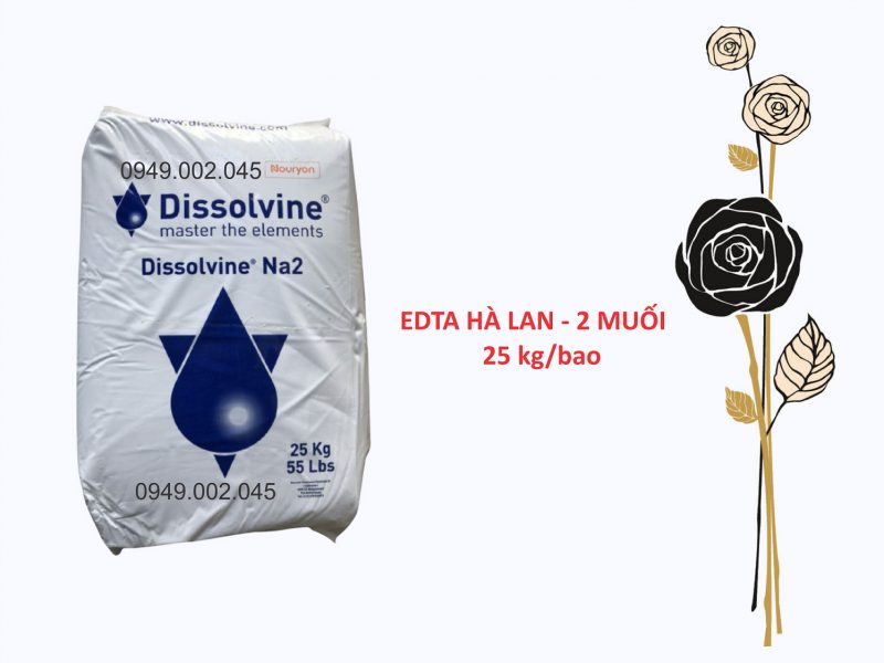 dissolvine-na2-edta-giup-xu-ly-phen-khu-kim-loai-nang-ao-nuoi