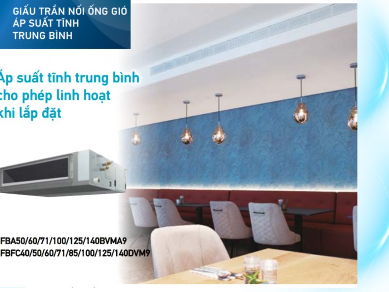 may-lanh-giau-tran-ong-gio-daikin-tiet-kiem-dien-van-hanh-em-ai